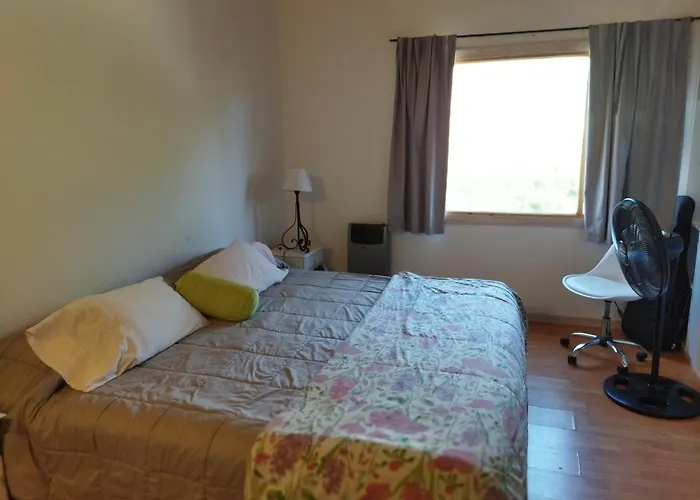 La Casa De Pato
